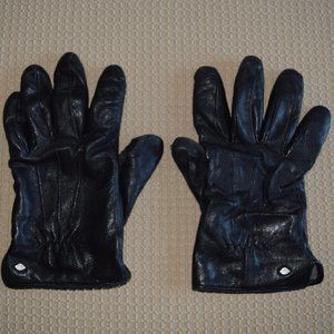 Harley Davidson Mens Motorcycle Gloves